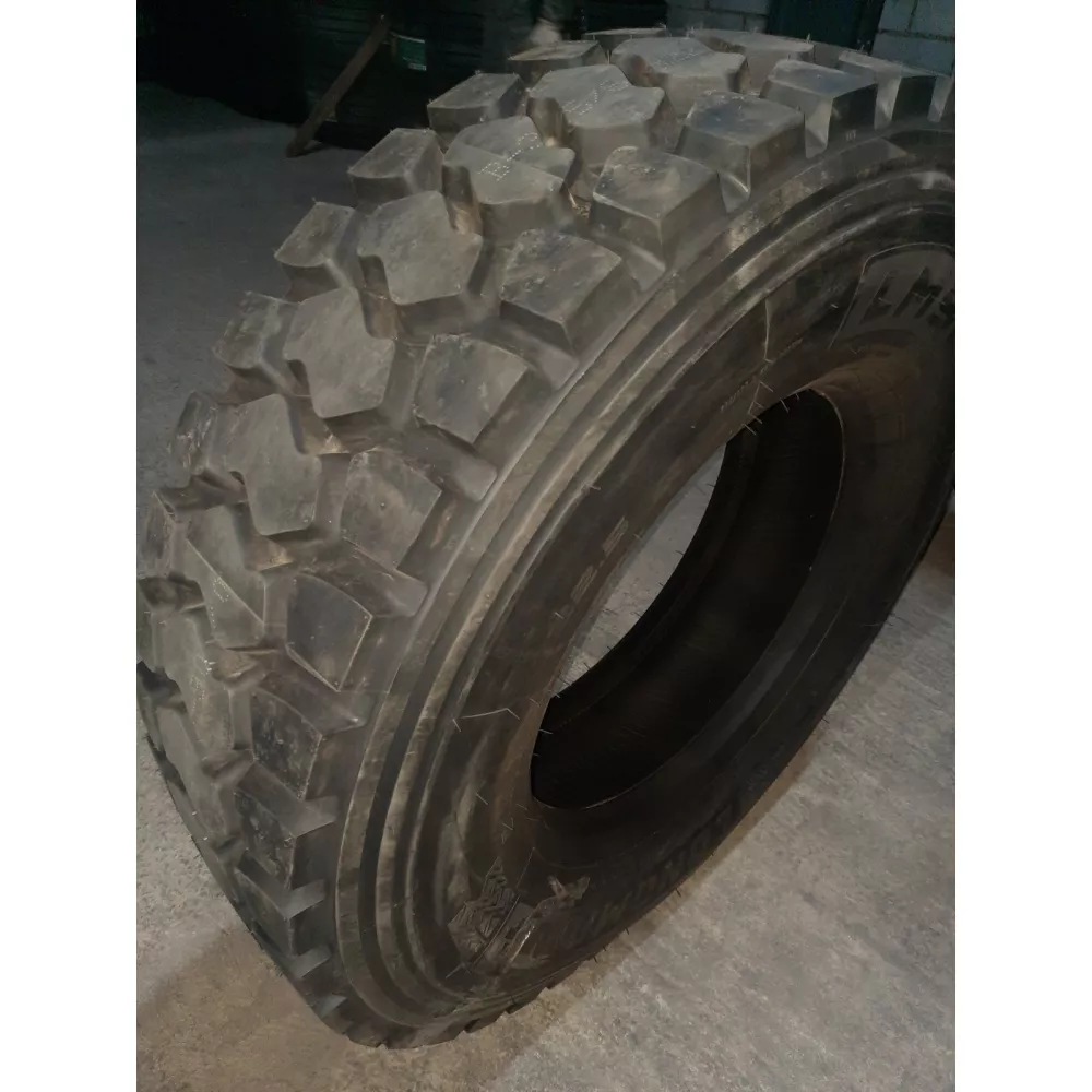 Грузовая шина 315/80 R22,5 Long March LM-901 22PR в Кирове