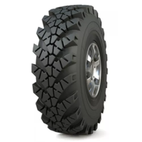 Грузовая шиная Nortec TR 1260 425/85 R21 156 G  купить в Кирове