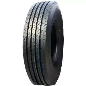 Грузовая шина Deruibo DRB662 295/80 R22,5 152/149M TL купить в Кирове