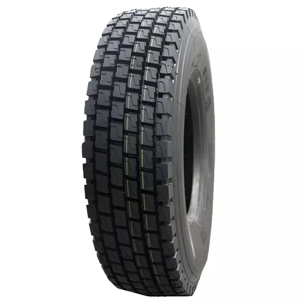 Грузовая шина Deruibo DRB592 295/80 R22,5 152/149M TL в Кирове