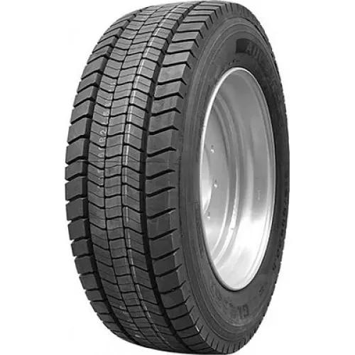 Грузовые шины Advance GL265D 235/75 R17,5 143/141J 3PMSF купить в Кирове