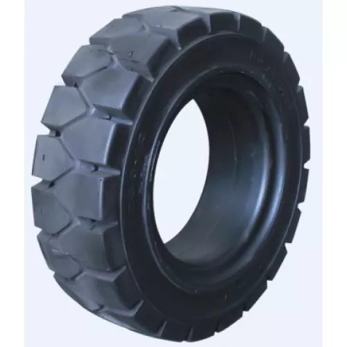 Шина цельнолитая Armour 18x7-8 Суперэластик SP800 купить в Кирове