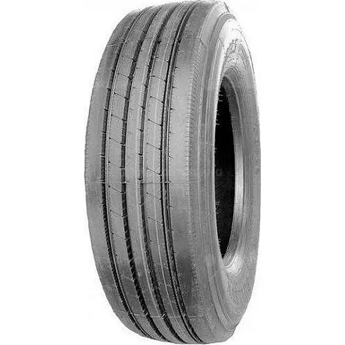 Грузовые шины Advance GL283A 295/75 R22,5 148/145M (Рулевая ось) купить в Кирове