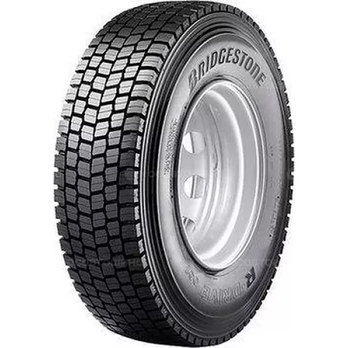 Грузовая шина  Bridgestone RDV1 315/70 R22,5 (Ведущая ось) купить в Кирове