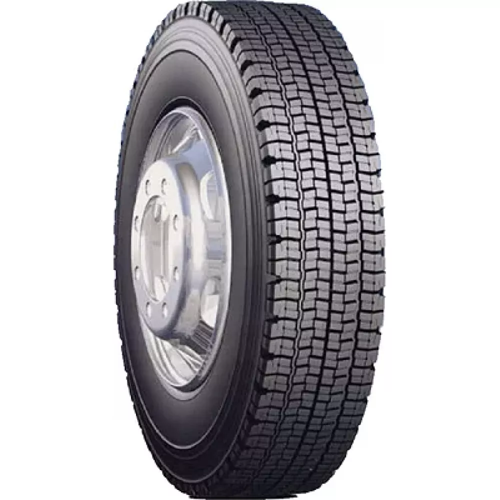 Грузовая шина Bridgestone W990 295/80 R22,5 152/148M (Ведущая ось) в Кирове