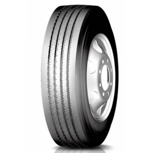 Грузовая шина Fesite HF660 295/80 R22,5 152/149M 18pr (рулевая)  купить в Кирове