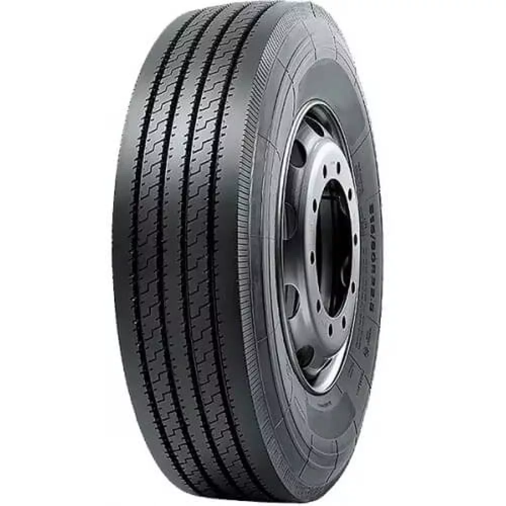 Грузовая шина Sunfull HF660 315/70 R22,5 154/150L в Кирове