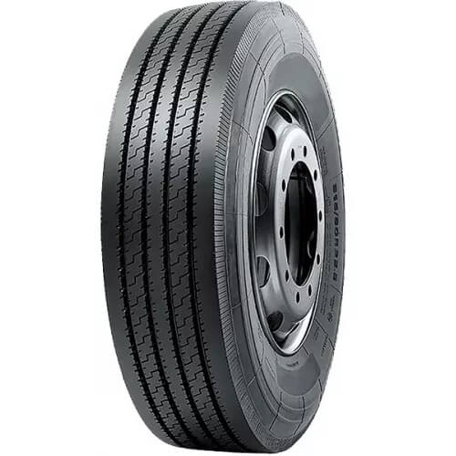 Грузовая шина Sunfull HF660 315/70 R22,5 154/150L купить в Кирове