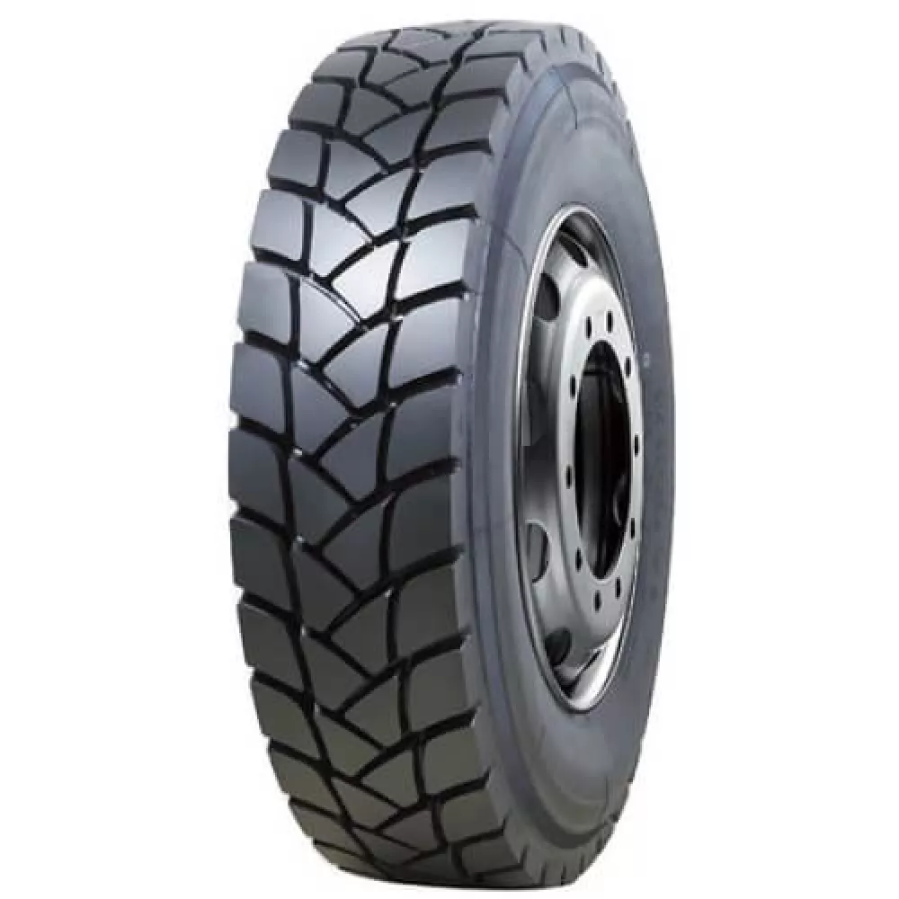 Грузовая шина Sunfull HF768 315/80 R22,5 156/152L в Кирове