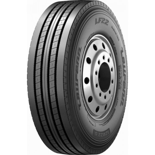 Грузовая шина Laufenn LF22 295,00/80 R22,5 152/148M 16pr (рулевая) купить в Кирове