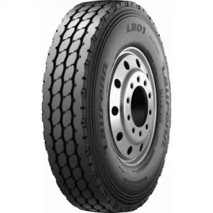 Грузовая шина Laufenn LR01 315,00/80 R22,5 156/150K 18pr (рулевая)  купить в Кирове