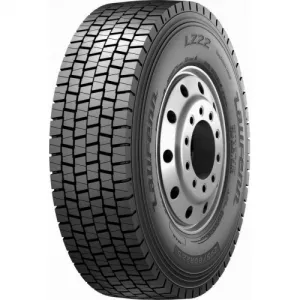 Грузовая шина Laufenn LZ22 315.00/80 R22,5 154/150M 18pr (ведущая)  купить в Кирове