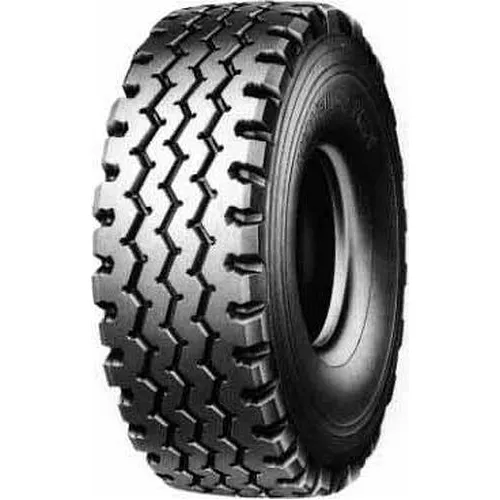 Грузовые шины Michelin XZY 7,5x16C 122/121L (Универсальные) купить в Кирове