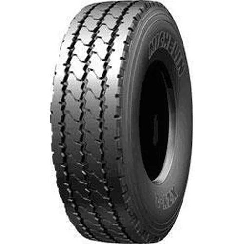 Грузовые шины Michelin XZY2 12x20 154/150K (Универсальные) купить в Кирове