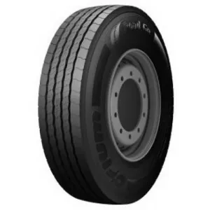 Грузовая шина Orium ROAD GO S 215/75 R17,5 126/124 M Универсальная  купить в Кирове