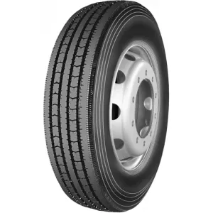 Грузовая шина Roadlux R216 295/75 R22,5 144/141M, ведущая ось TL купить в Кирове