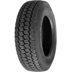 Грузовая шина Roadlux R508 215/75 R17,5 135/133J, ведущая ось купить в Кирове