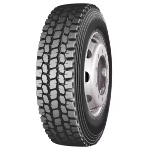 Грузовая шина Roadlux R518 295/75 R22,5 144/141L, ведущая ось купить в Кирове