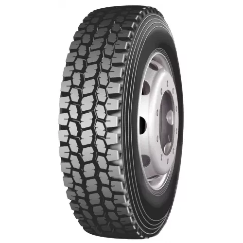 Грузовая шина Roadlux R518 295/75 R22,5 144/141L, ведущая ось купить в Кирове