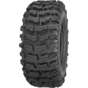 Грузовые шины SEDONA AT33 10/25 R12 6pr  купить в Кирове