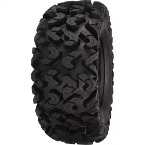 Грузовые шины SEDONA AT35 10/25 R12 6pr  купить в Кирове