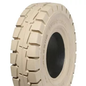 Шина цельнолитая STARCO Tusker NON MARKING 15x4,5-8 109A5/100A5 купить в Кирове