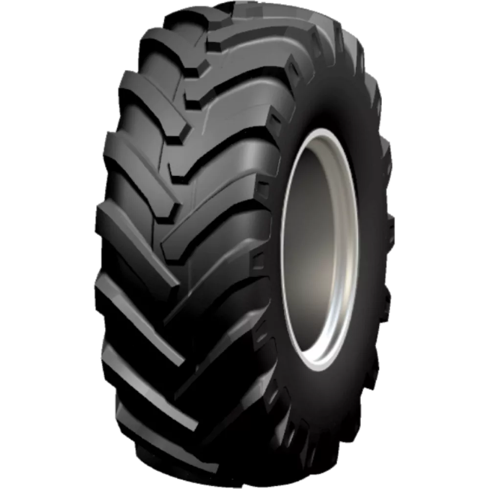 Сельхозшина VOLTYRE 500/85R24 AGRO DF-134 в Кирове