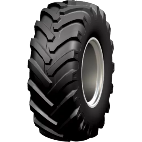 Сельхозшина VOLTYRE 500/85R24 AGRO DF-134 купить в Кирове