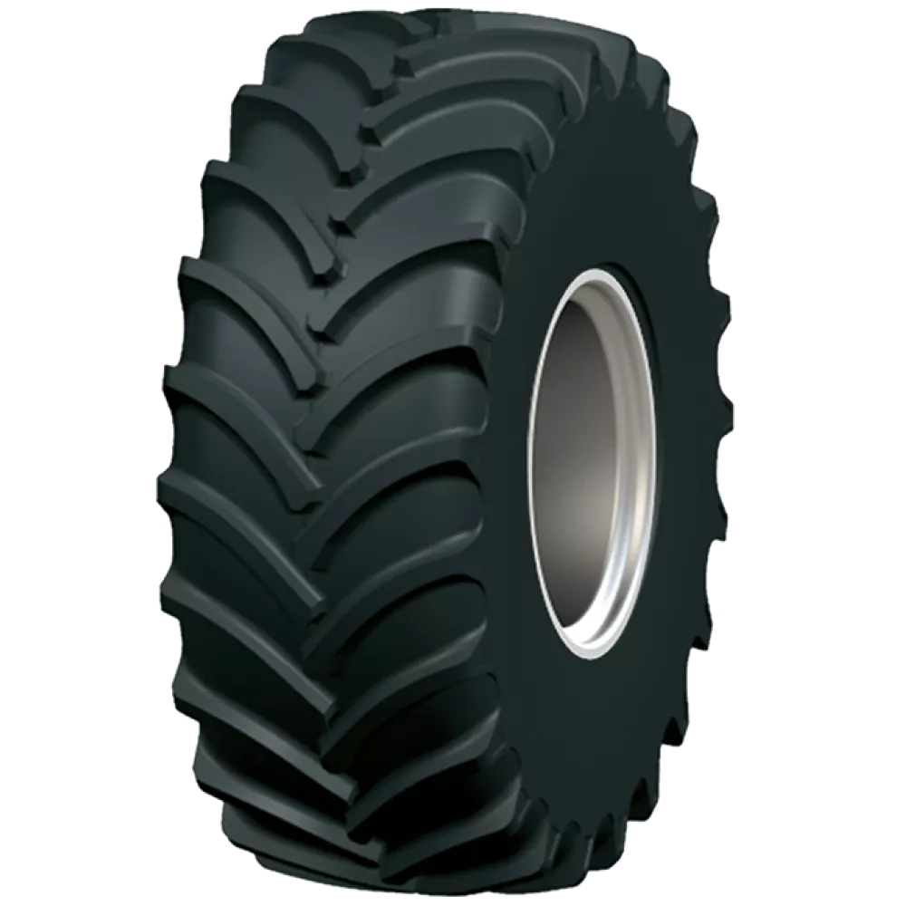 Сельхозшина VOLTYRE 800/70R32 AGRO DF-5 в Кирове