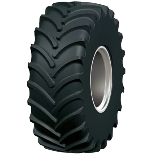 Сельхозшина VOLTYRE 800/70R32 AGRO DF-5 купить в Кирове