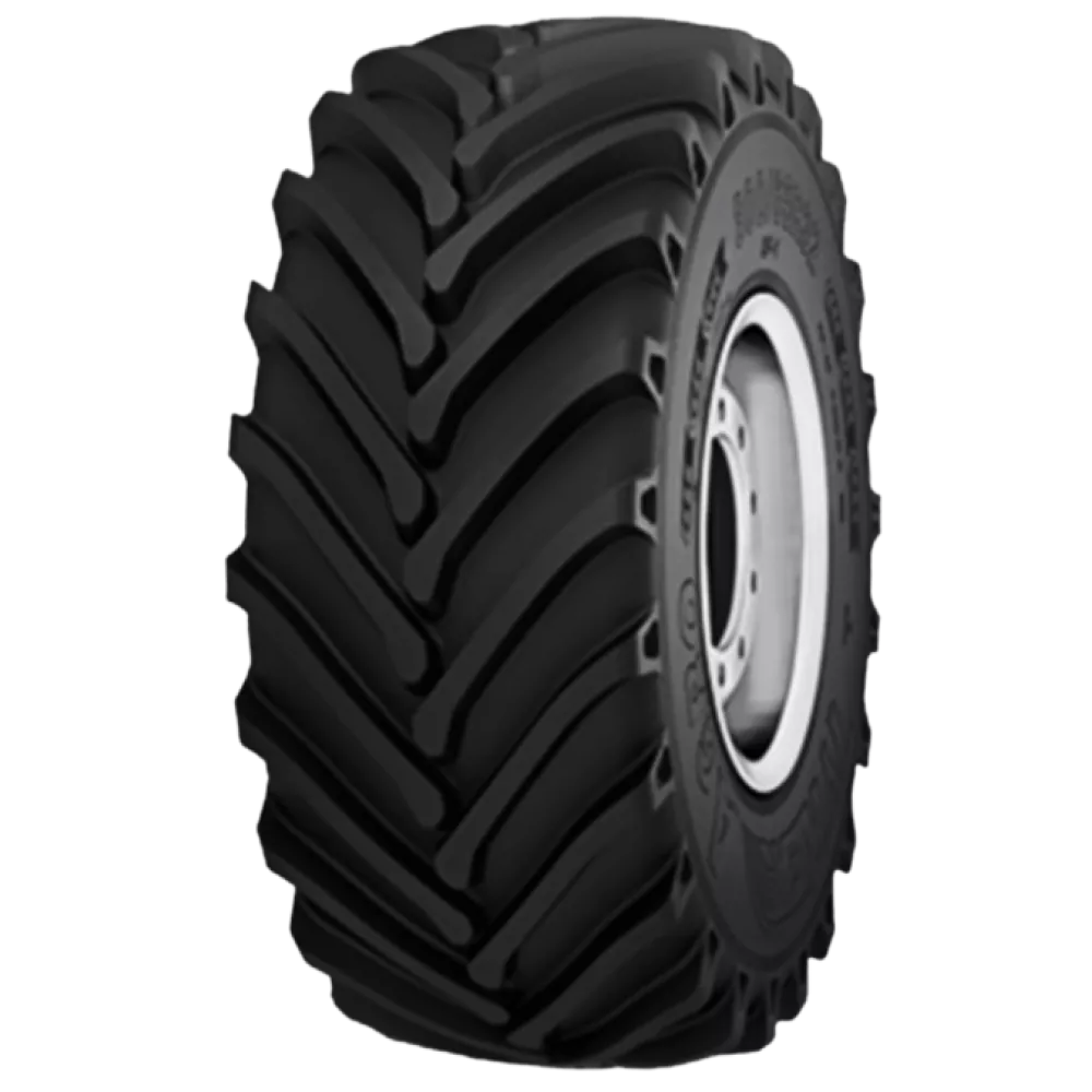 Сельхозшина VOLTYRE 800/65R32 AGRO DR-103 в Кирове