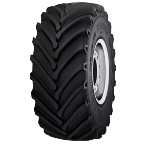 Сельхозшина VOLTYRE 800/65R32 AGRO DR-103 купить в Кирове