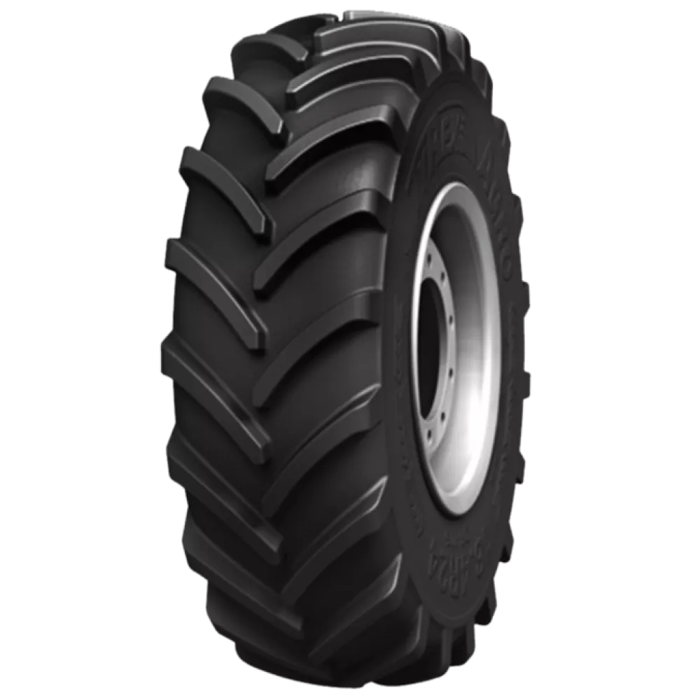 Сельхозшина VOLTYRE 14,9R24 AGRO DR-105 в Кирове