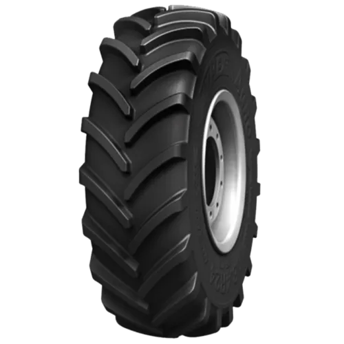 Сельхозшина VOLTYRE 14,9R24 AGRO DR-105 купить в Кирове