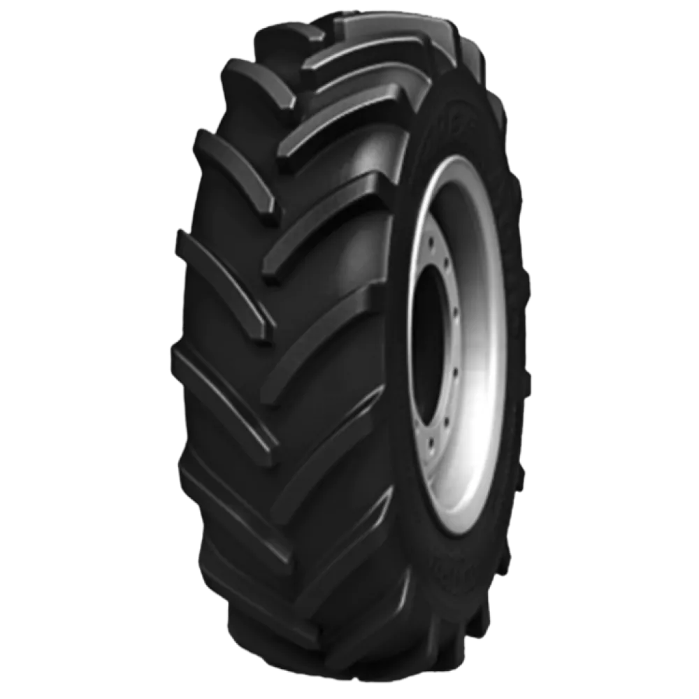 Сельхозшина VOLTYRE 420/70R24 AGRO DR-106 в Кирове