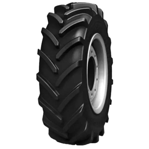 Сельхозшина VOLTYRE 420/70R24 AGRO DR-106 купить в Кирове