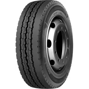 Грузовая шина WestLake GTX1 215/75 R17,5 16PR купить в Кирове