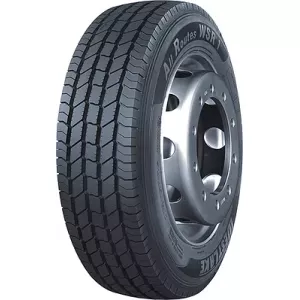 Грузовая шина WestLake WSR1 295/80 R22,5 154/149M (Ведущая ось) купить в Кирове