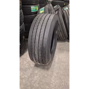 Грузовая шина 385/65 R22,5 Long March LM-278 S 24PR купить в Кирове