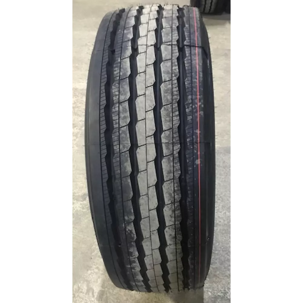 Грузовая шина 385/65 R22,5 Кама NT-101 в Кирове