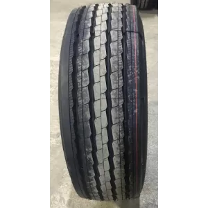 Грузовая шина 385/65 R22,5 Кама NT-101 купить в Кирове