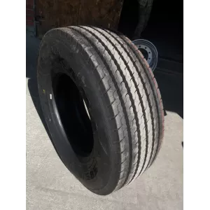 Грузовая шина 385/65 R22,5 Кама NF-202 купить в Кирове