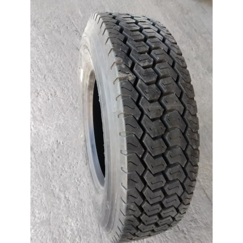 Грузовая шина 235/75 R17,5 Long March LM-508 18PR в Кирове