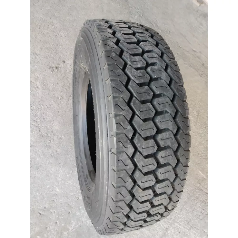 Грузовая шина 265/70 R19,5 Long March LM-508 16PR в Кирове