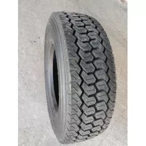 Грузовая шина 265/70 R19,5 Long March LM-508 16PR купить в Кирове