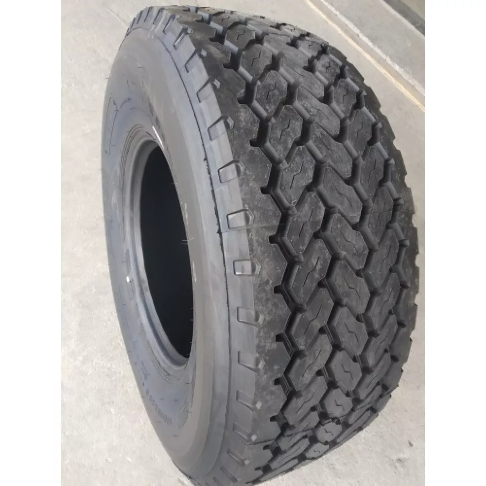 Грузовая шина 425/65 R22,5 Long March LM-526 20PR в Кирове