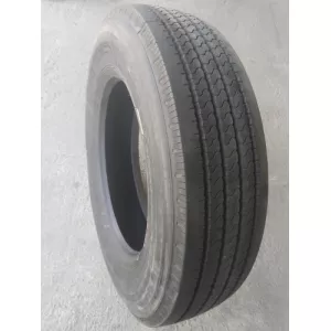 Грузовая шина 285/75 R24,5 Long March LM-120 16PR купить в Кирове