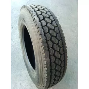 Грузовая шина 285/75 R24,5 Long March LM-516 16PR купить в Кирове