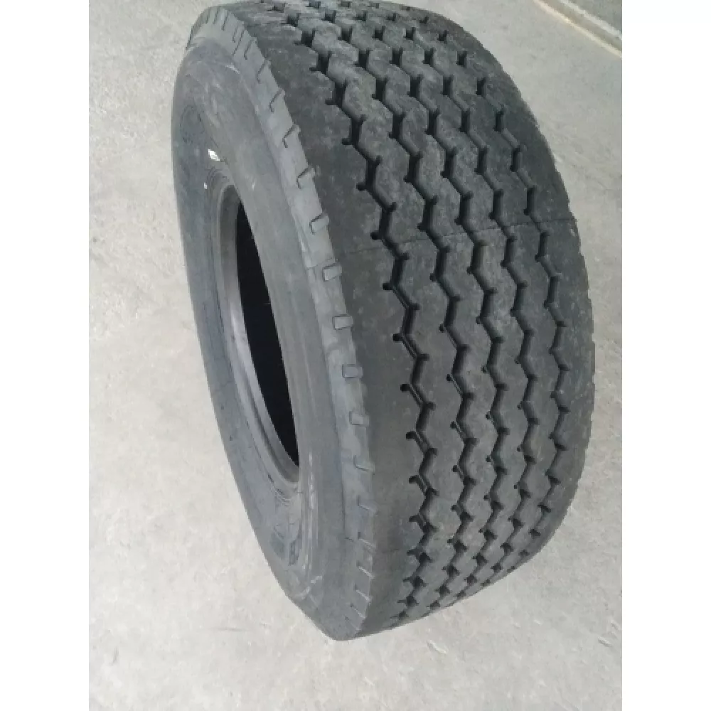 Грузовая шина 425/65 R22,5 Long March LM-128 20PR в Кирове