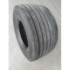 Грузовая шина 435/50 R19,5 Long March LM-168 20PR купить в Кирове